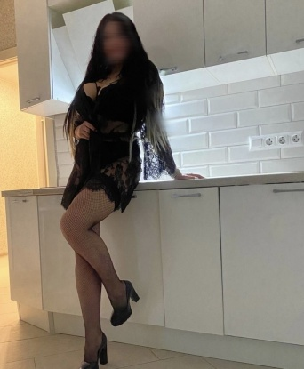 Анкета проститутки Инна - Фото 1, Дербент, 25 лет, №2308