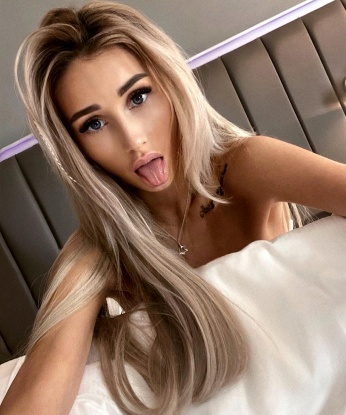 Анкета проститутки Ксюша - Фото 1, Дербент, 25 лет, №2939