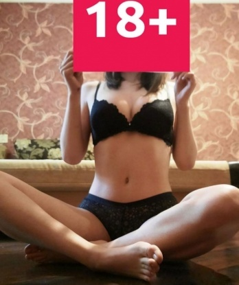 Анкета проститутки Зина - Фото 1, Дербент, 20 лет, №8891